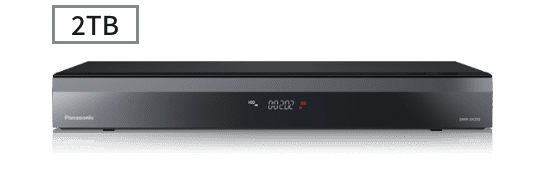 DMR-2X202