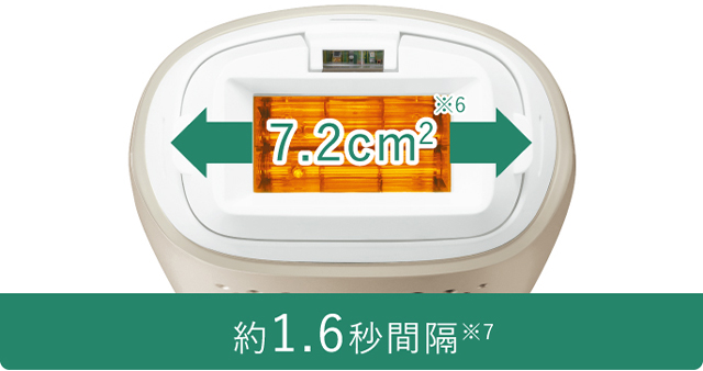 おうちでムダ毛ケア応援キャンペーン【パナソニック公式通販】