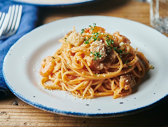 伝説の家政婦」タサン志麻さん×オーブンレンジ ビストロ ご購入で