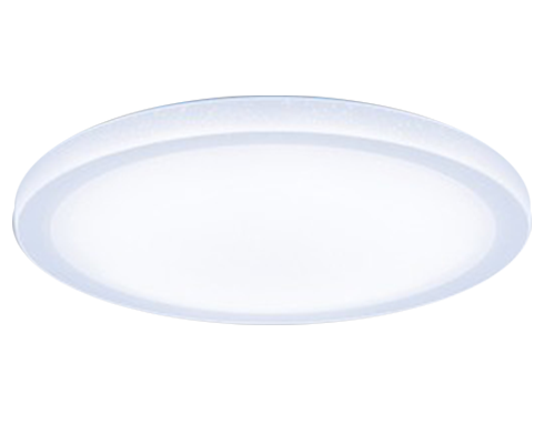 LEDシーリングライト　HH-CF0871A