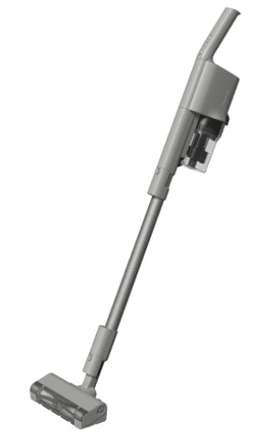 MC-SB53K