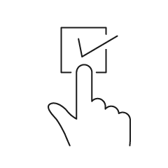 ⭐︎ピッタ⭐︎返金用、購入禁止 ZL-1P（P）｜NTカッター