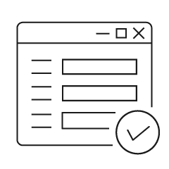 ご満足いただけなければ全額返金キャンペーン【パナソニック公式