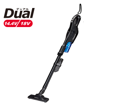 Panasonic Store Plus