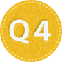 Q4