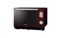 オーブンレンジ