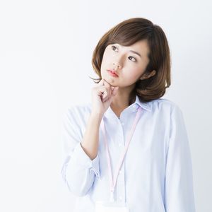 掃除機の吸引力が落ちる原因
