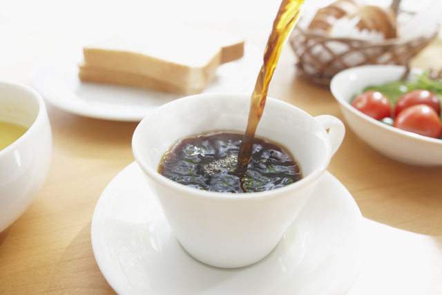 カフェインを摂りすぎるとどんな影響があるの?