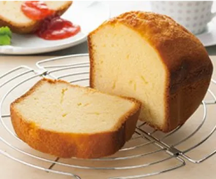 米粉ケーキ