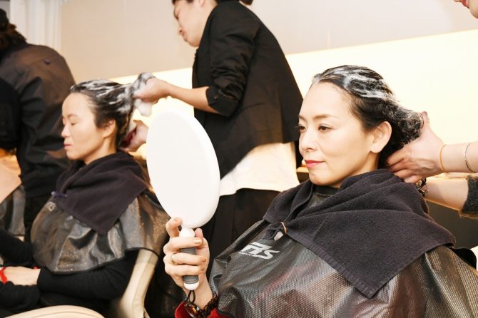 20170220_hair-event_report016