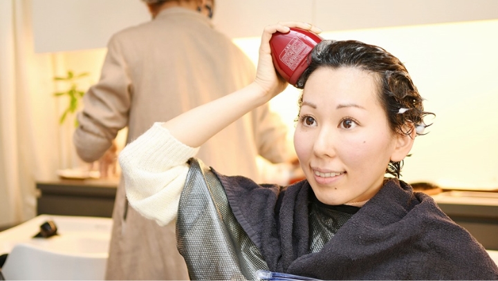 20170220_hair-event_report1