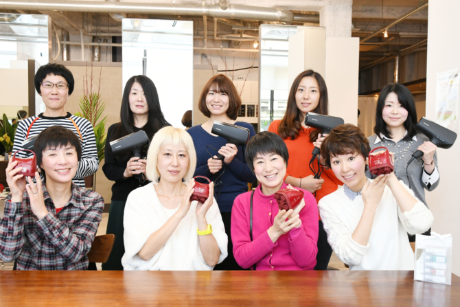 20170220_hair-event_report001-2