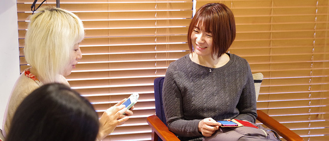 resize0031_