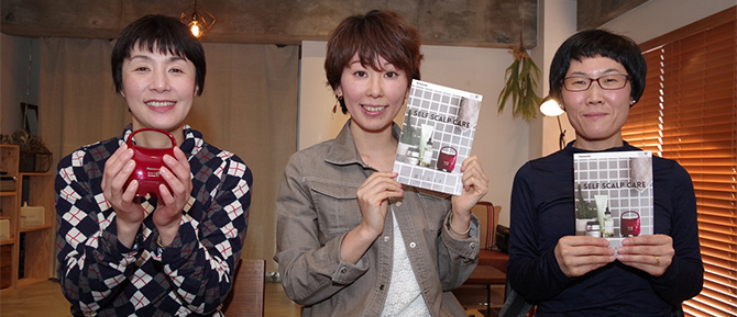 resize0278_