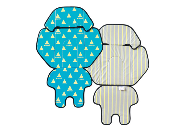 着せ替えカバー