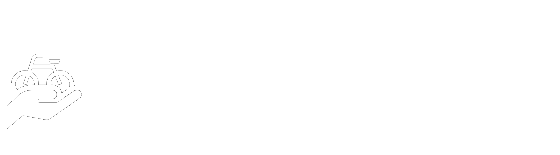 自転車保険の加入義務化の状況