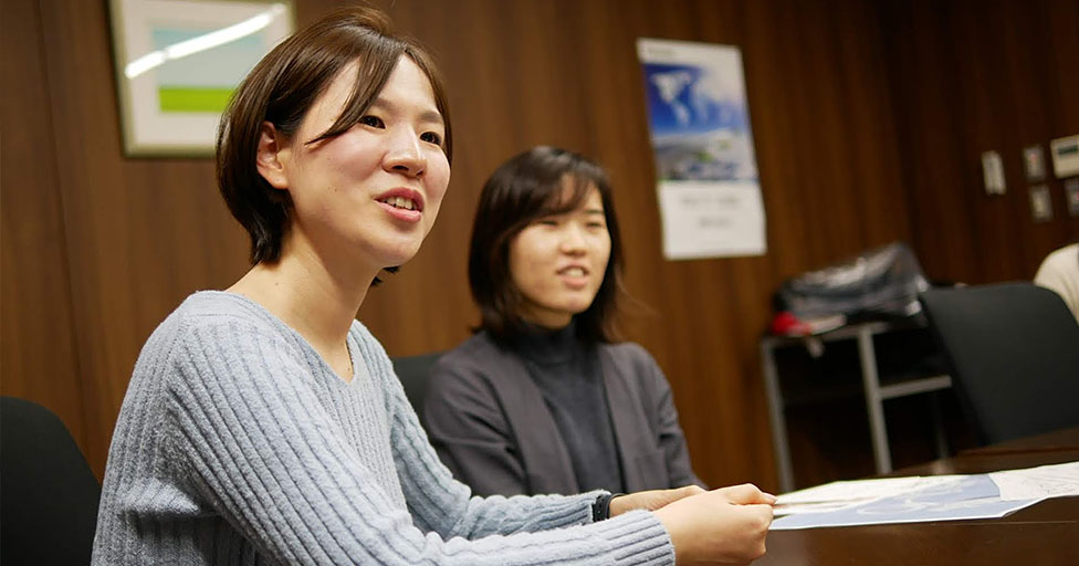 今回のものづくりで新たな挑戦はありましたか?