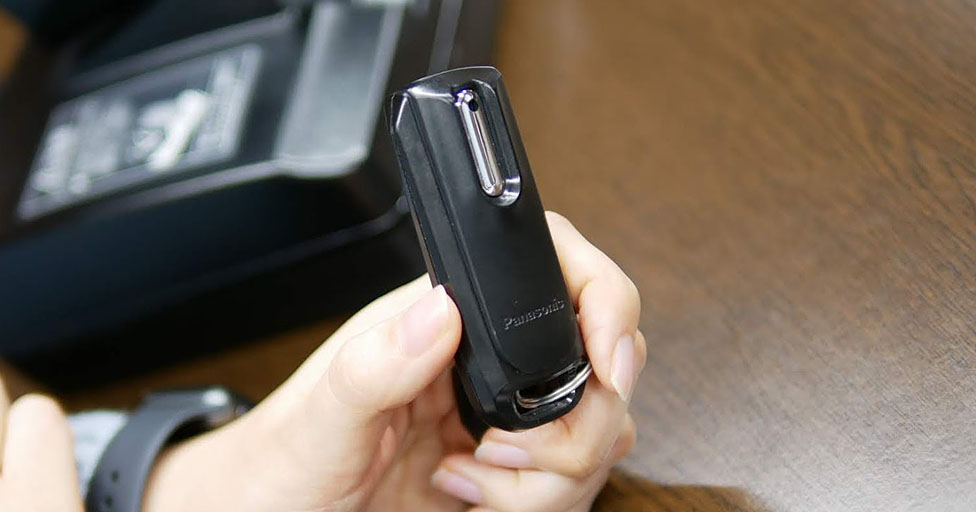 電動アシスト自転車として安全面でこだわった部分はありますか?