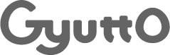 Gyutto