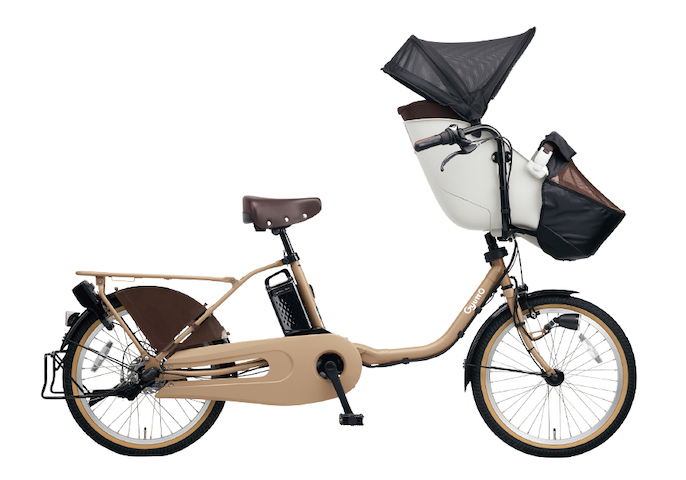 引取のみ　パナソニック Panasonic電動アシスト自転車　上石神井吉祥寺 引取のみパナソニック Panasonic電動アシスト自転車上石神井吉祥寺