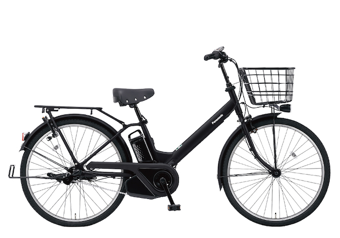 あなたにピッタリの電動アシスト自転車の選び方！用途やバッテリーなど