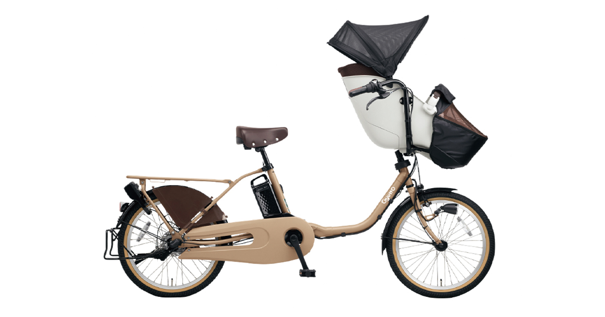 電動アシスト自転車　スポーツ車ブラック　メンテナンス必要！引取り限定！ 000_OG.jpg