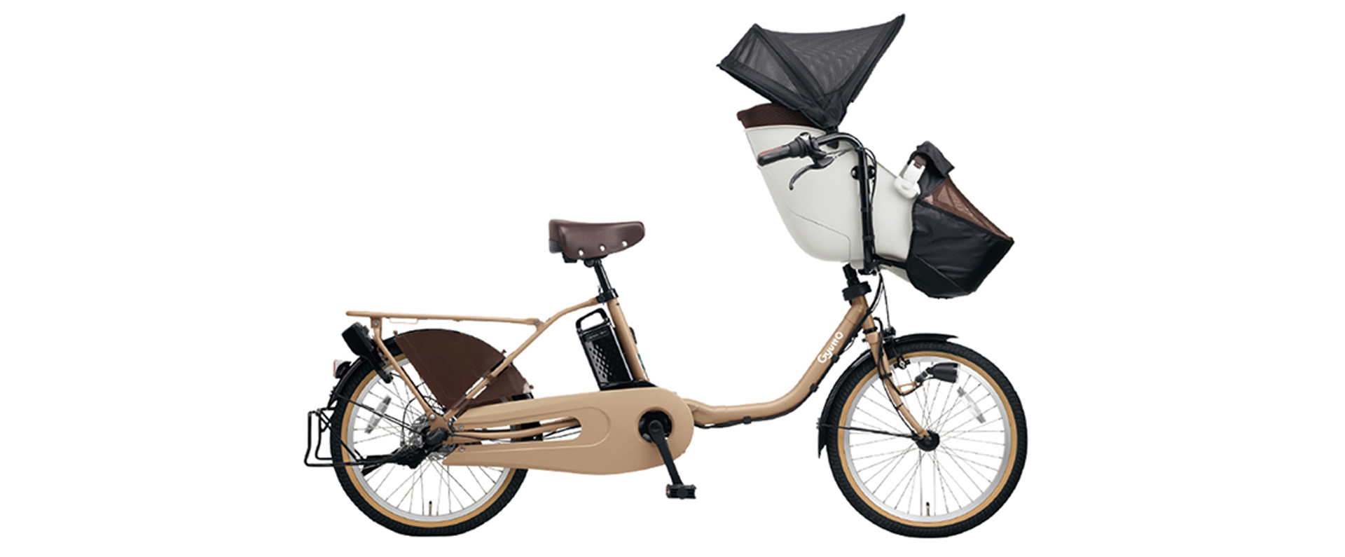 自転車中心面測定器（リム取付式） ホイール6分力計測装置2輪車 (バイク)用 ｜ 非接触・精密・光学式 測定