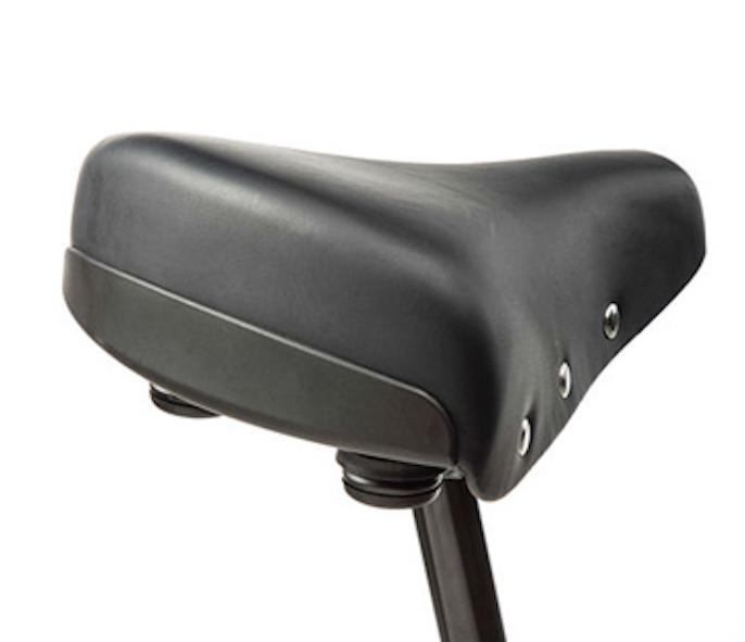 自分でできる！電動アシスト自転車メンテナンスガイド