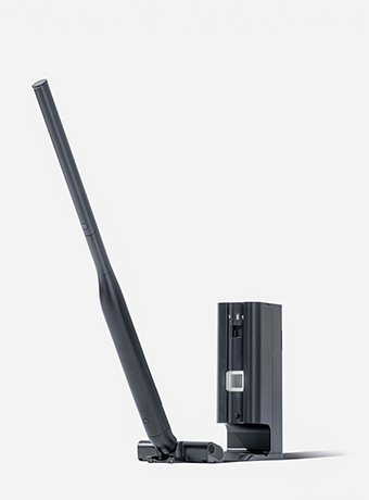 MC-NS10KE