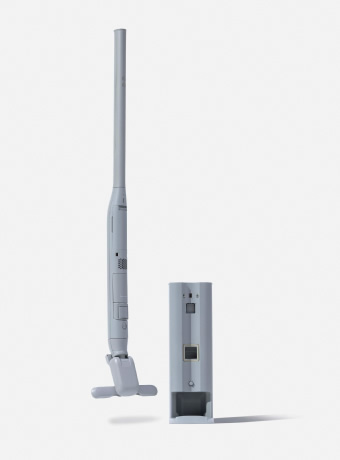 MC-NS70F