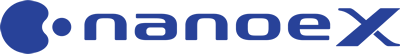 ナノイーX