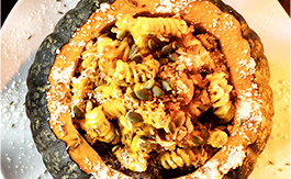 画像：スグに作れる・食べれるごはんのイメージ