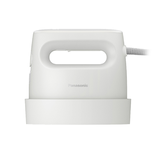 衣類スチーマー NI-FS70A-C（クレイベージュ）