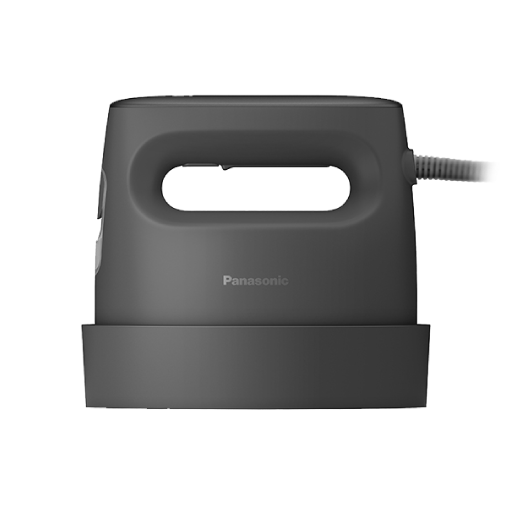 衣類スチーマー NI-FS70A-K（カームブラック）