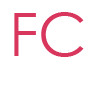 FC