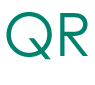 QR