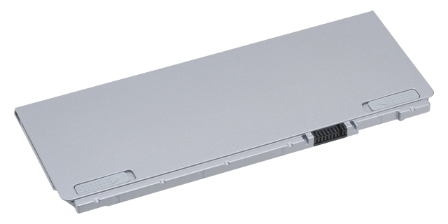 旧モデルSRシリーズ10%OFFキャンペーン｜カスタマイズレッツノート