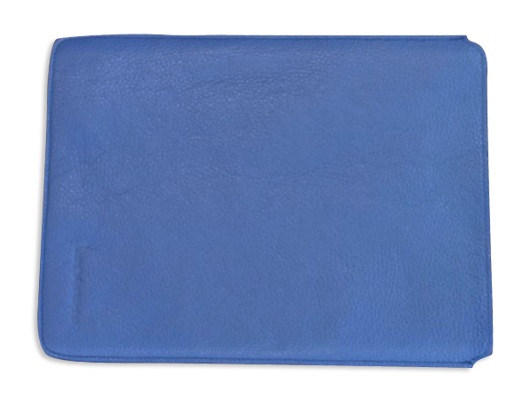 【極美品】プレミアムCF-SC6BSVCP 64G 2TSSD交換 本革ケース付 極美品】プレミアムCF-SC6BSVCP 64G 2TSSD交換 本革ケース付 楽天市場