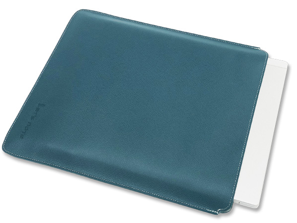 【超美品】累計230時間CF-FV1RFAVS LTE SIMフリー本革ケース付 秋冬モデルFVシリーズ購入特典！オリジナル本革ケースプレゼント