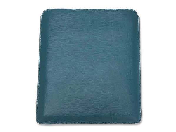 秋冬モデルFVシリーズ購入特典！オリジナル本革ケースプレゼント