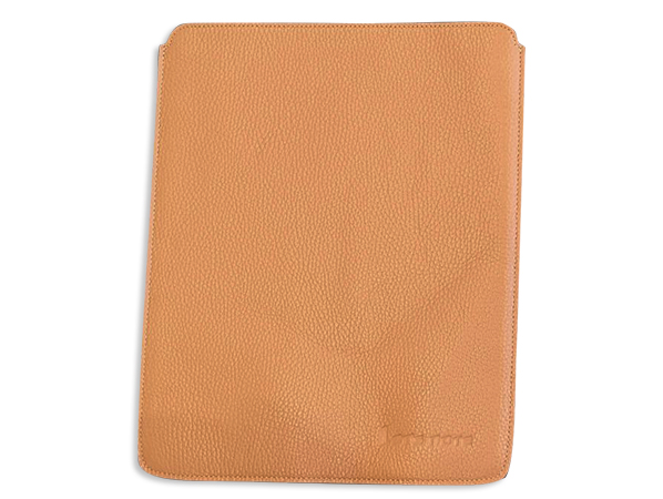 【極美品】プレミアムCF-SC6BSVCP 64G 2TSSD交換 本革ケース付 レッツノートSC/プレミアム/ジェットブラック【メモリ64GB搭載モデル