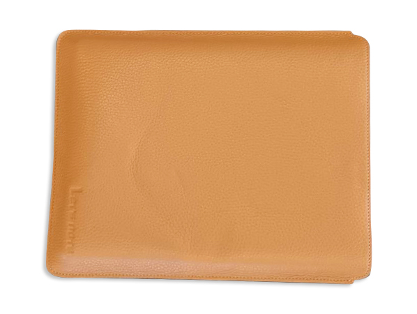 【極美品】プレミアムCF-SC6BSVCP 64G 2TSSD交換 本革ケース付 SC/QRプレミアムモデル限定 購入特典！オリジナル本革ケースプレゼント