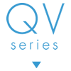 QV SERIES