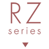 RZ SERIES