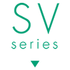 SV SERIES
