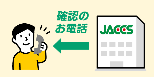 最大60回分割払い手数料0円キャンペーン｜カスタマイズレッツノート