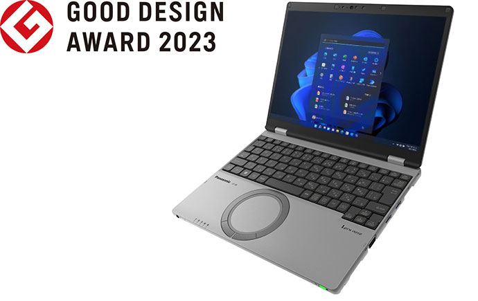 レッツノート 天板デザイン人気投票｜カスタマイズレッツノート