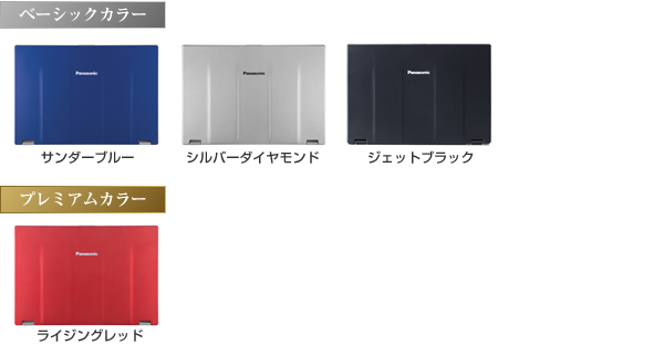 MXシリーズ カラー天板