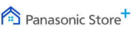 Panasonic Store Plus