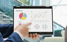 ラインナップについて｜パナソニック公式通販サイト - Panasonic Store